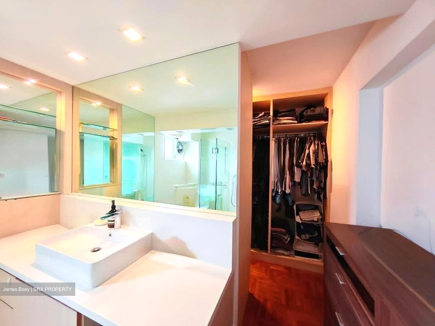 Blk 69 Moulmein View (Bukit Timah), HDB 4 Rooms #623584041